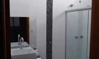 Imagem 3: Casa à venda com 3 quartos, oportunidade!