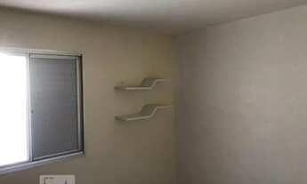 Imagem 6: Apartamento para Aluguel - Serrinha, 3 Quartos, 96 m2