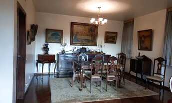 Imagem 5: Venda Higienopolis 3 suites 2 vagas