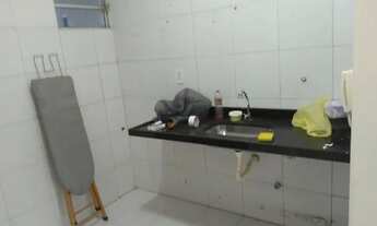 Imagem 6: Casa para Alugar no Valentina