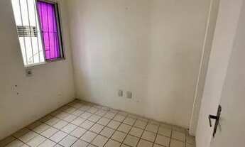 Imagem 5: APARTAMENTO 3 QT COM 75 METROS - VARZEA