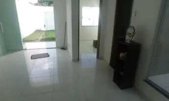 Imagem 5: Imperdível! Vendo casa no Alto do Turu - 2 quartos