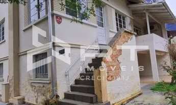 Imagem: Casa Residencial e Comercial no bairro Jardim