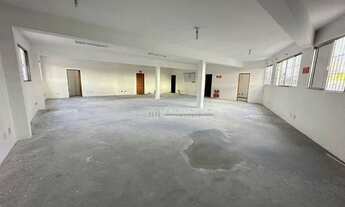 Imagem 3: Salão para alugar na Vila Gea, 200 m² por R$ 3.200/mês - Vila Gea - São Paulo/SP