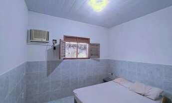 Imagem 4: Casa em Lucena Casa com 2 dormitórios