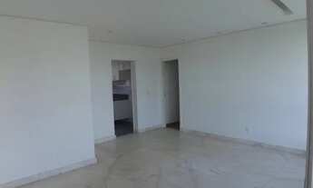 Imagem 4: Aluguel - APARTAMENTO - BELVEDERE BELO HORIZONTE MG
