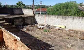 Imagem 2: Terreno no Jd. Guanabara