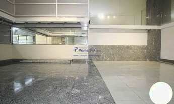 Imagem 2: LOCAÇÃO NA RUA BOA VISTA CENTRO HISTÓRICO