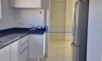 Imagem 7: APARTAMENTO ALTO PADRÃO COM 334m2, DEPOSITO E 5 VAGAS