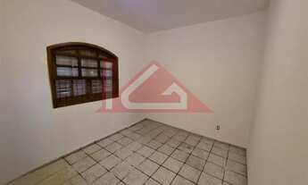 Imagem 6: Casa Vila das Mercês São Paulo/SP