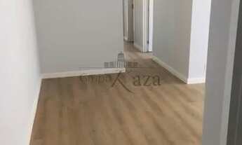 Imagem: Apartamento Padrão em São José dos Campos