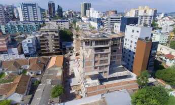 Imagem 3: Santa Maria - Apartamento Padrão - Centro