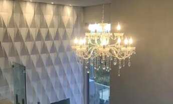 Imagem 5: Casa para Venda em Imbituba, Village, 2 dormitórios, 1 suíte, 3 banheiros, 1 vaga