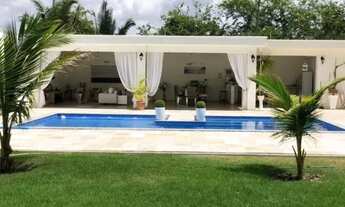 Imagem: Lindíssima casa a venda