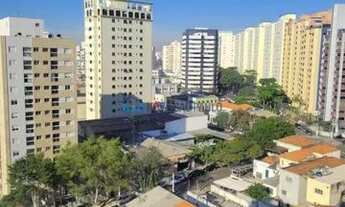 Imagem 7: Ótima localização, próximo ao metro saúde