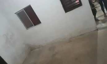 Imagem 7: Casa para venda com 200 metros quadrados com 2 quartos em Jurunas - Belém - Pará