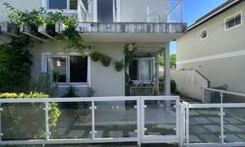 Imagem 2: Casa 3/4 sendo 1 suíte Condominio Marisol I e II - Praia do Flamengo