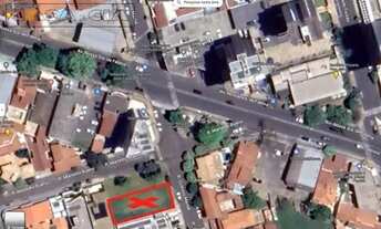 Imagem 2: Terreno com 363,00 m² no Jardim Estoril