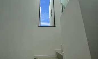 Imagem 6: Casa Loteamento Marinas do Campeche