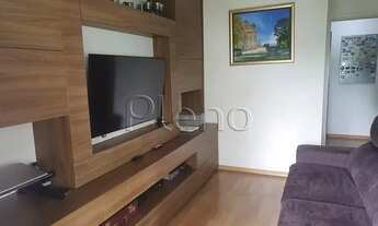 Imagem 6: Apartamento à venda no Cambuí - Campinas/SP