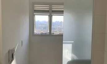 Imagem 6: APARTAMENTO - VILA PALMARES - SP