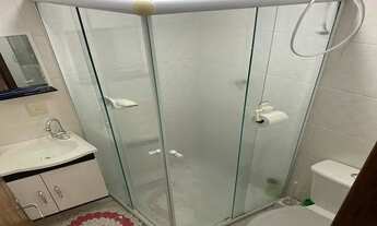 Imagem 5: Jandira - Apartamento Padrão - Vila Santo Antônio