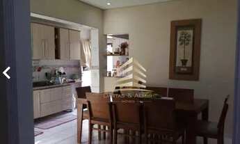 Imagem 2: Sobrado com 3 dormitórios à venda, 150 m² por R$ 550.000,00 - Vila Maricy - Guarulhos/SP