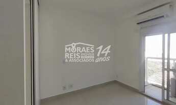 Imagem 13: Apartamento para locação, 2 quartos, sendo 1 suíte no Brooklin, São Paulo, SP