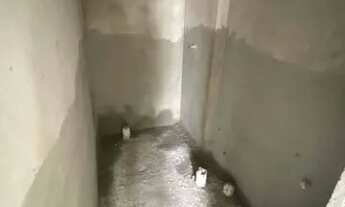 Imagem 2: Apartamento para venda com 57 metros quadrados com 2 quartos em Bessa - João Pessoa - PB