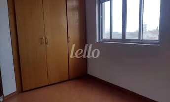 Imagem 7: São Paulo - Apartamento Padrão - Brás