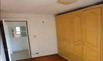 Imagem 2: Apartamento no Condomínio Nossa Senhora do Ó no Moinho Velho com 68m² 2 dormitórios 1 banh