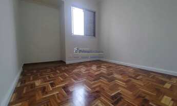 Imagem 3: Apartamento para venda na Saúde