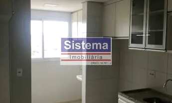 Imagem 3: SÃO JOSÉ DO RIO PRETO - Apartamento Padrão - VILA CRISTINA