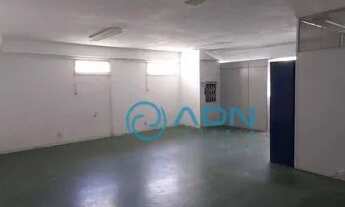 Imagem 4: Prédio, 600 m² - venda por R$ 2.500.000,00 ou aluguel por R$ 16.227,53/mês - Saúde - São P