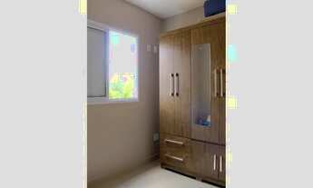 Imagem 5: Apartamento com 2 dormitórios à venda, 60 m²