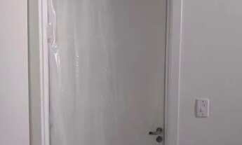 Imagem 5: Apartamento com 2 Quartos à venda, 60 m² por R$ 259.000 - Letícia - Belo Horizonte/MG