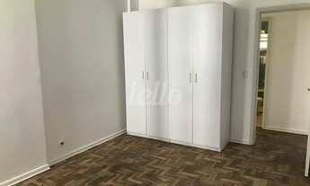 Imagem 5: São Paulo - Apartamento Padrão - Bela Vista