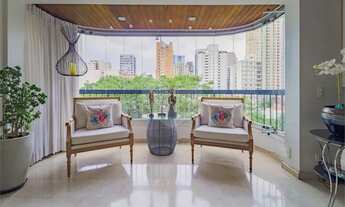 Imagem 3: ITAIM BIBI- Oportunidade