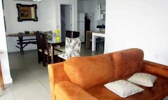 Imagem 6: Apartamento no bairro de Copacabana, Rio de Janeiro