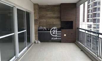 Imagem: Apartamento com 3 dormitórios para alugar