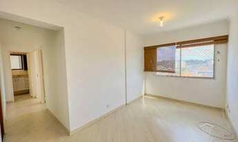 Imagem 3: Apartamento com 2 dormitórios para alugar, 58 m² por R$ 1.964,57/mês - Jaguaré - São Paulo