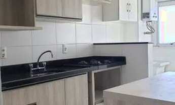 Imagem 4: MACIEL IMÓVEIS OFERTA MI273913L