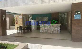 Imagem 6: Preço De Oportunidade! Apartamento Com 3/4 À Venda No Bairro Jabotiana