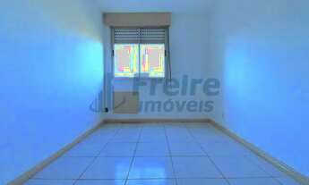 Imagem 6: Locação Apartamento PORTO ALEGRE RS Brasil