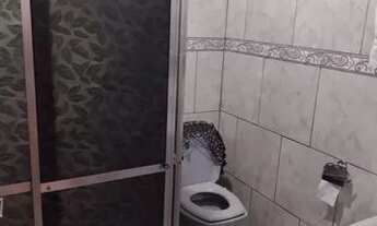 Imagem 5: Casa RINCÃO DO CASCALHO Portão