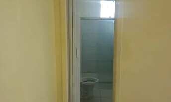 Imagem 5: Apartamento Apartamento com 2 dormitórios