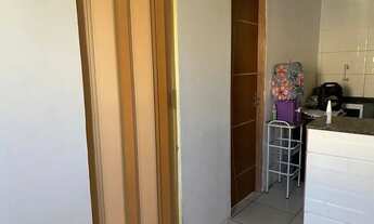 Imagem 4: Casa Casa com 2 dormitórios