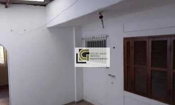 Imagem 3: Casa com 3 dormitórios, 190 m² - venda por R$ 640.000,00 ou aluguel por R$ 2.700,00/mês
