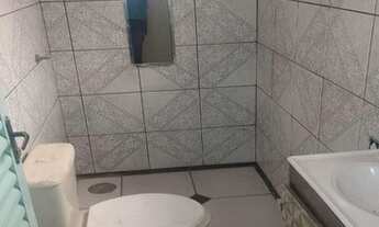 Imagem 2: SÃO JOSÉ DO RIO PRETO - Loja/Salão - VILA ANCHIETA