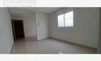 Imagem: Santo André - Apartamento Padrão - Vila